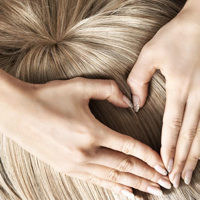 Kvalitné značkové parochne