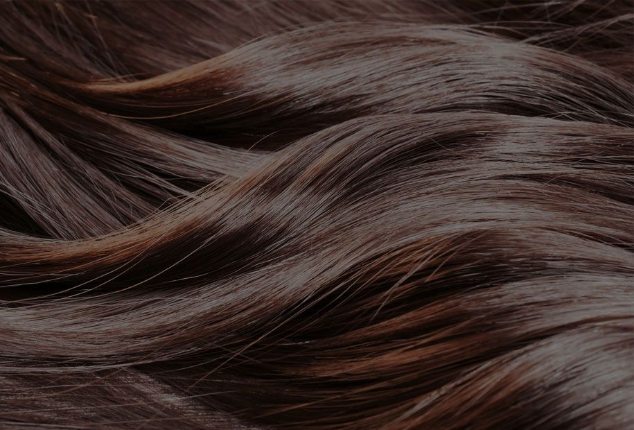 Široký sortiment parochní