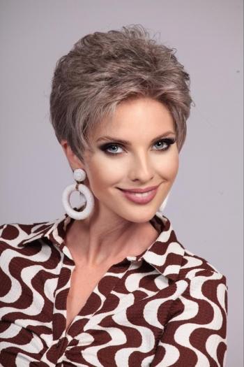 Krátka parochna FLEXI EXCLUSIVE