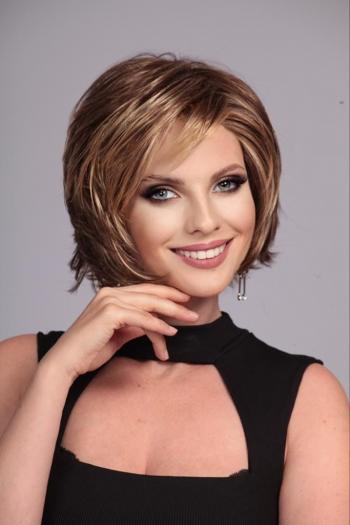 Polodlhá parochna INSTINCT EXCLUSIVE