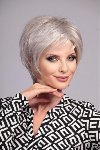 Krátka parochna UNO EXCLUSIVE