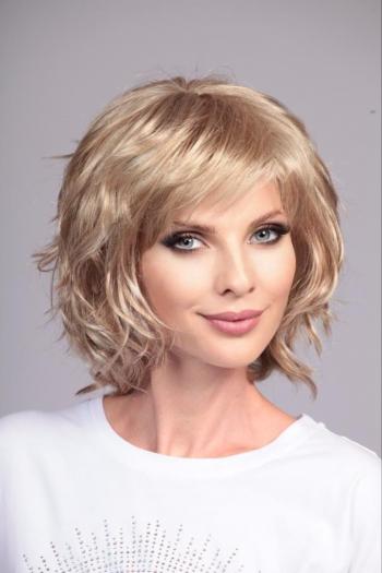 Polodlhá parochna ANCORA EXCLUSIVE