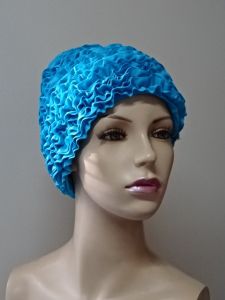  ČIAPKA FASHY 3448-52