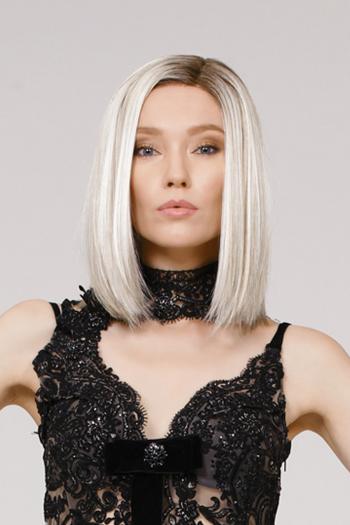 Polodlhá parochna RESPECT