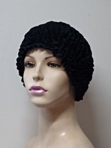  ČIAPKA FASHY 3448-20