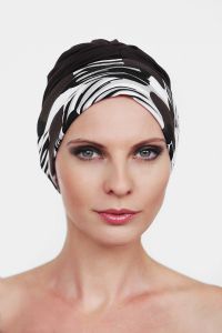  ANETTE TURBAN