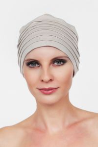  ELIZA TURBAN