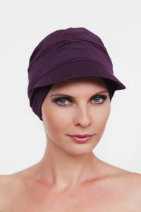  SABRINA TURBAN + ŠILT