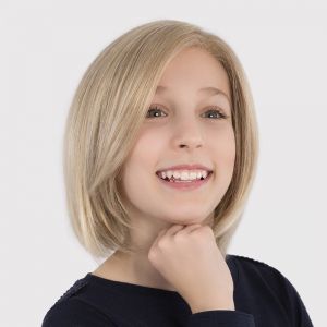 Parochna pra deti ELI