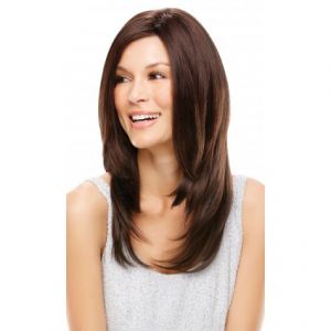 Dlhá parochna COURTNEY MONO