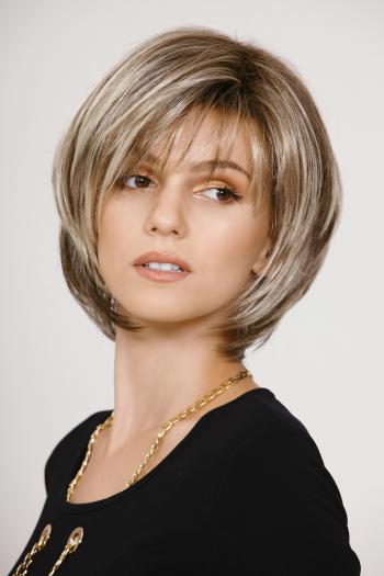 Polodlhá parochna REESE EXCLUSIVE