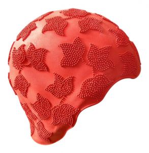  ČIAPKA FASHY 3100 ČERVENÁ