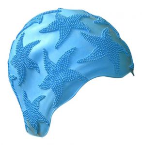  ČIAPKA FASHY 3100 MODRÁ