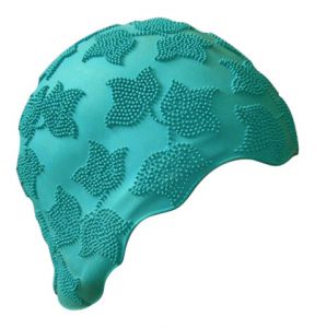  ČIAPKA FASHY 3100 ZELENÁ