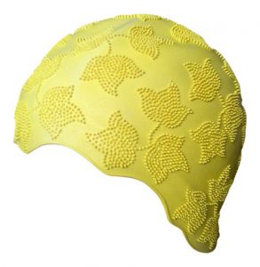  ČIAPKA FASHY 3100 ŽLTÁ