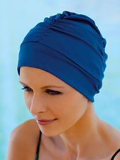  ČIAPKA FASHY 3403-54