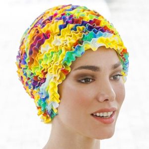  ČIAPKA FASHY 3449-08