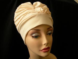  ČIAPKA FASHY 3472-31