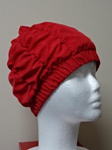  ČIAPKA FASHY 3620-40