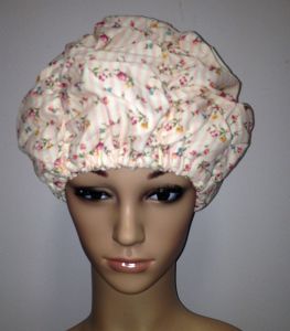  ČIAPKA FASHY 3628-1