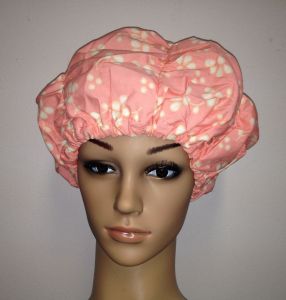  ČIAPKA FASHY 3628-2