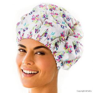  ČIAPKA FASHY 3628-3