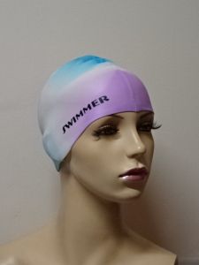  ČIAPKA SWIMMER 3099-01