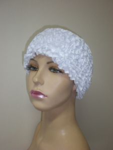  ČIAPKA FASHY 3448-10