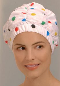  ČIAPKA FASHY 3631-02