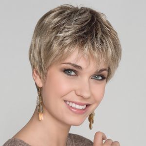 Krátka parochna BO MONO