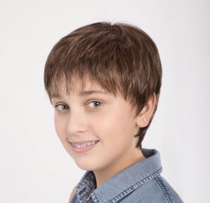 Parochna pra deti LENA