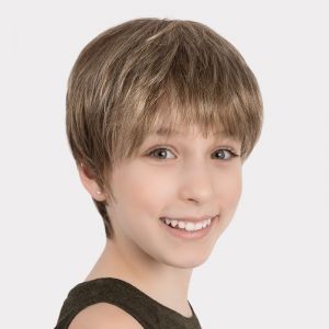 Parochna pra deti LILLY