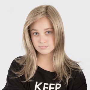 Parochna pra deti SARA