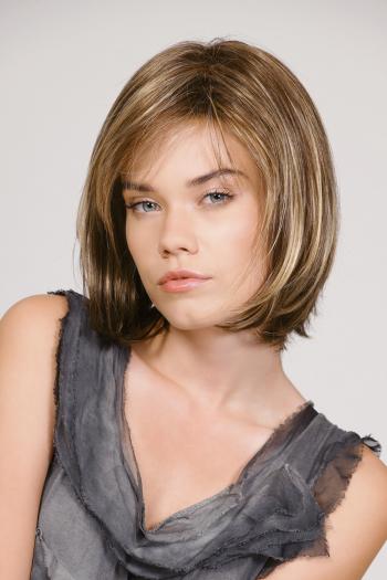 Krátka parochna AREZO